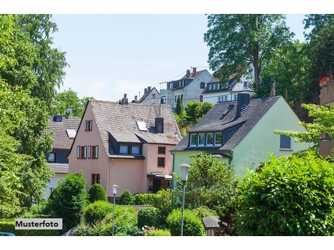 3-Zimmer Wohnung in Rhein-Erft, Germany, Nr. 257433