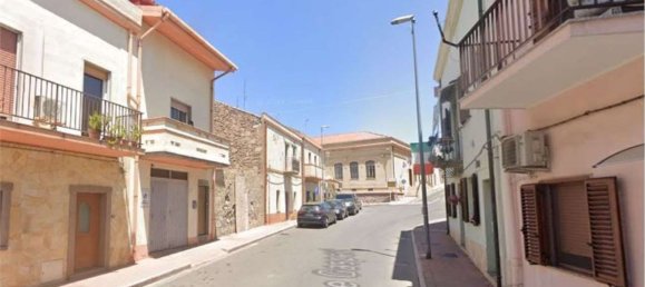 4غرفة منزل في Sardinia, Italy رقم 244310 22