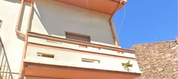 4غرفة منزل في Sardinia, Italy رقم 244310 25