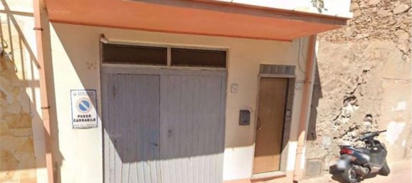 4غرفة منزل في Sardinia, Italy رقم 244310 15