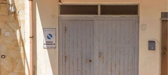 4غرفة منزل في Sardinia, Italy رقم 244310 10