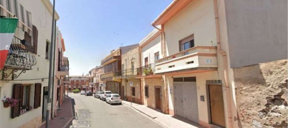 4غرفة منزل في Sardinia, Italy رقم 244310 21