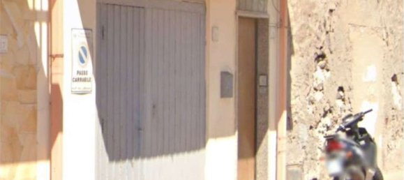 4غرفة منزل في Sardinia, Italy رقم 244310 18