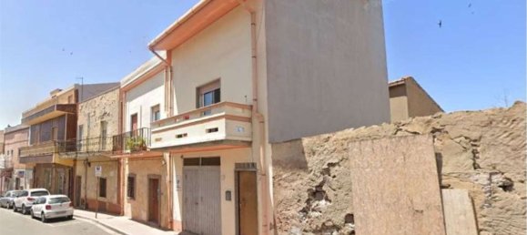 4غرفة منزل في Sardinia, Italy رقم 244310 13