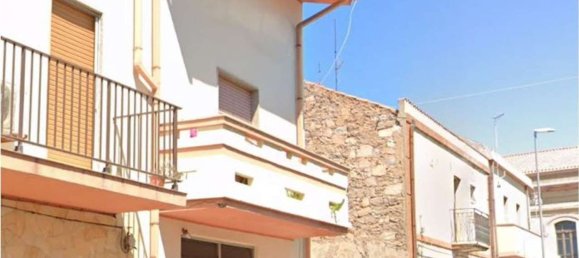 4غرفة منزل في Sardinia, Italy رقم 244310 7