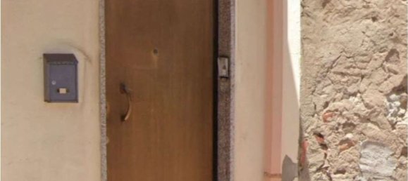 4غرفة منزل في Sardinia, Italy رقم 244310 19