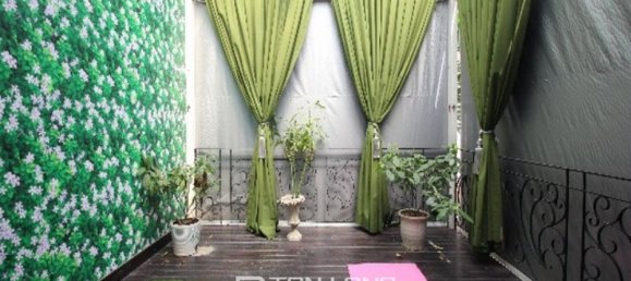 4 bedrooms Villa in Tay Ho, Vietnam No. 1016 7