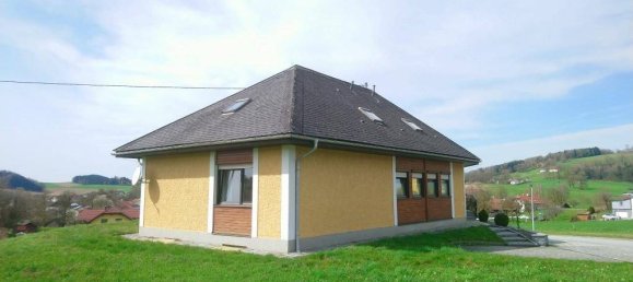 10-salle Bungalow à Enzenkirchen, Austria No. 168333 6