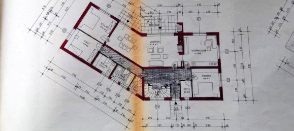 10-salle Bungalow à Enzenkirchen, Austria No. 168333 7