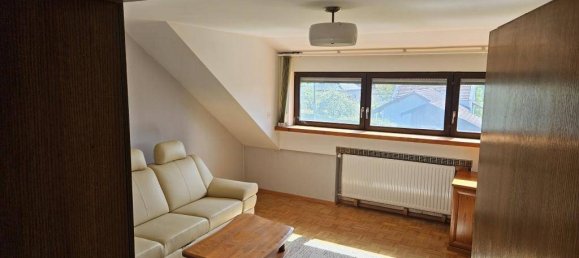 10-salle Bungalow à Enzenkirchen, Austria No. 168333 12