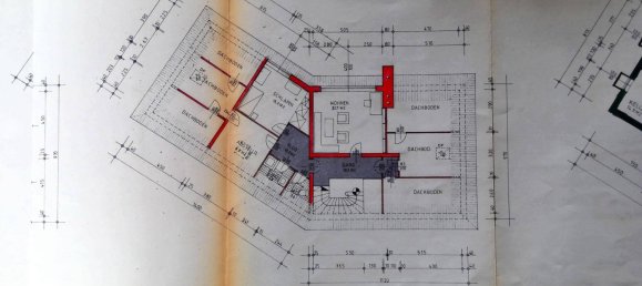 10-salle Bungalow à Enzenkirchen, Austria No. 168333 8