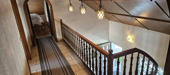 10-salle Bungalow à Enzenkirchen, Austria No. 168333 11