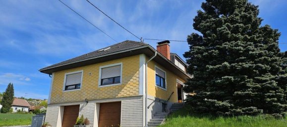 10-salle Bungalow à Enzenkirchen, Austria No. 168333 2