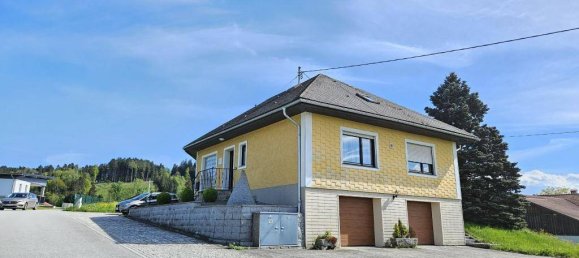 10-salle Bungalow à Enzenkirchen, Austria No. 168333 3