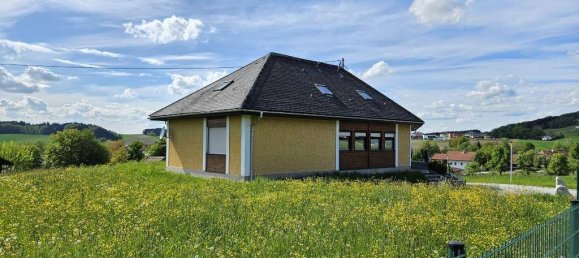 10-salle Bungalow à Enzenkirchen, Austria No. 168333 5