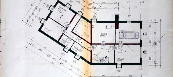10-salle Bungalow à Enzenkirchen, Austria No. 168333 9