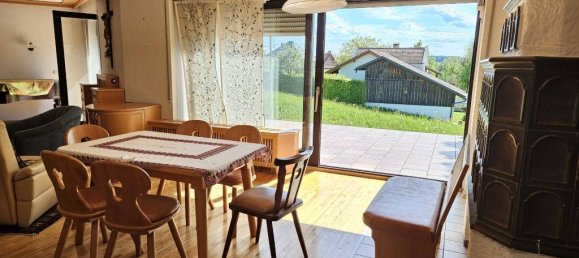 10-salle Bungalow à Enzenkirchen, Austria No. 168333 13