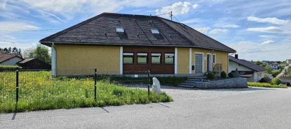 10-salle Bungalow à Enzenkirchen, Austria No. 168333 4