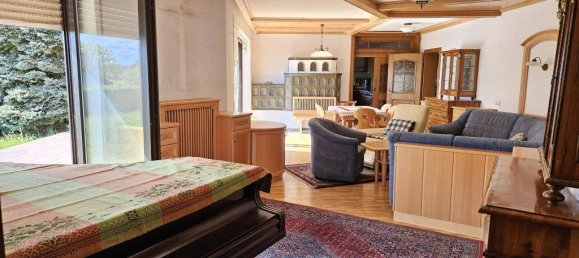 10-salle Bungalow à Enzenkirchen, Austria No. 168333 10