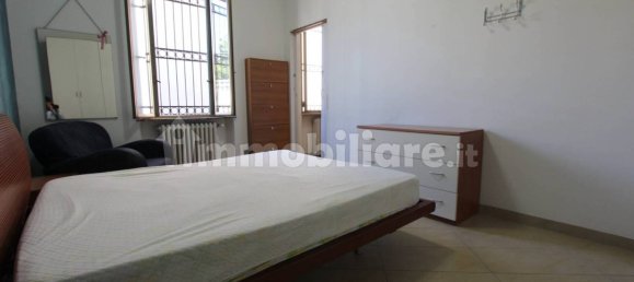 1 Schlafzimmer Wohnung in Milan, Italy, Nr. 362102 12