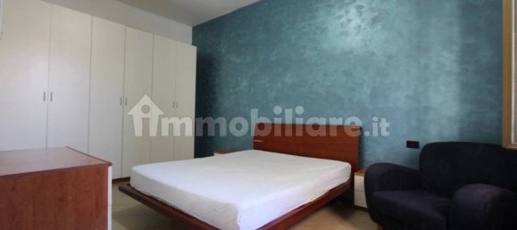 1 Schlafzimmer Wohnung in Milan, Italy, Nr. 362102 10