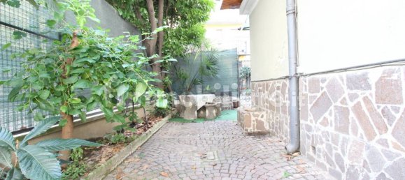 1 Schlafzimmer Wohnung in Milan, Italy, Nr. 362102 20