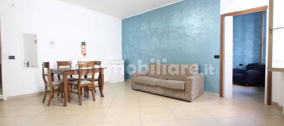 1 Schlafzimmer Wohnung in Milan, Italy, Nr. 362102 2