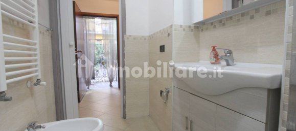 1 Schlafzimmer Wohnung in Milan, Italy, Nr. 362102 15