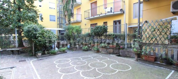 1 Schlafzimmer Wohnung in Milan, Italy, Nr. 362102 24