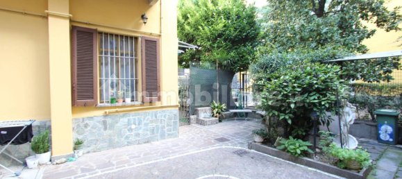 1 Schlafzimmer Wohnung in Milan, Italy, Nr. 362102 22