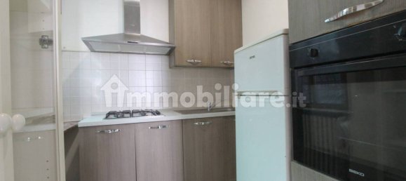 1 Schlafzimmer Wohnung in Milan, Italy, Nr. 362102 6