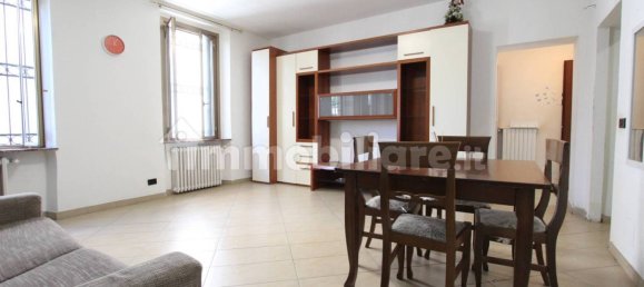 1 Schlafzimmer Wohnung in Milan, Italy, Nr. 362102 5