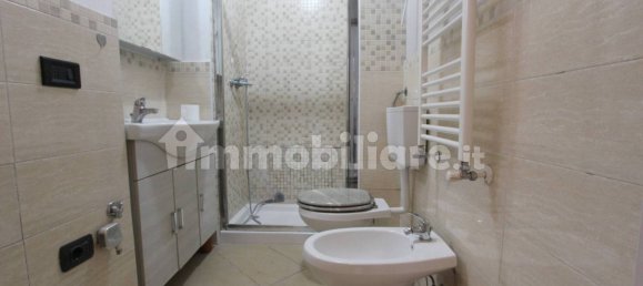 1 Schlafzimmer Wohnung in Milan, Italy, Nr. 362102 14