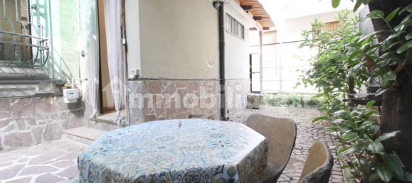 1 Schlafzimmer Wohnung in Milan, Italy, Nr. 362102 17