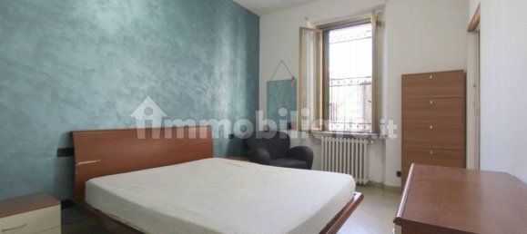 1 Schlafzimmer Wohnung in Milan, Italy, Nr. 362102 11