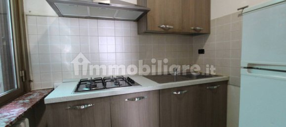1 Schlafzimmer Wohnung in Milan, Italy, Nr. 362102 7