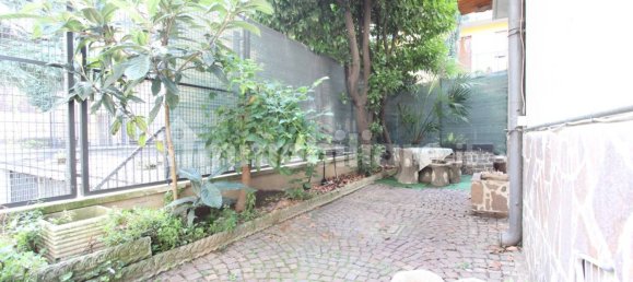 1 Schlafzimmer Wohnung in Milan, Italy, Nr. 362102 18