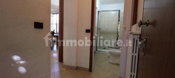 1 Schlafzimmer Wohnung in Milan, Italy, Nr. 362102 9