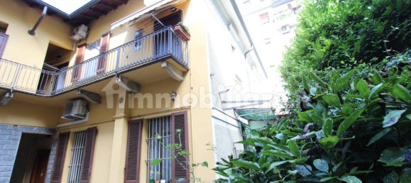 1 Schlafzimmer Wohnung in Milan, Italy, Nr. 362102 21