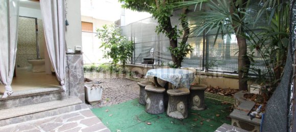 1 Schlafzimmer Wohnung in Milan, Italy, Nr. 362102 16