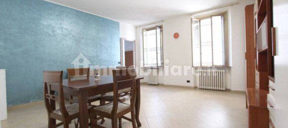1 Schlafzimmer Wohnung in Milan, Italy, Nr. 362102 3