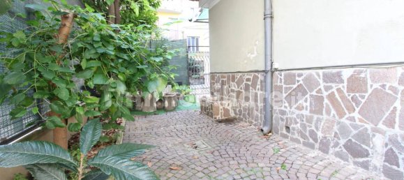 1 Schlafzimmer Wohnung in Milan, Italy, Nr. 362102 19