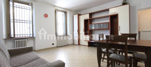 1 Schlafzimmer Wohnung in Milan, Italy, Nr. 362102 4