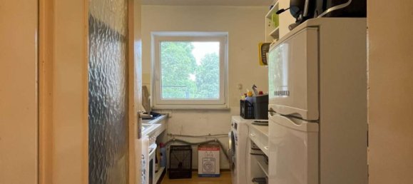 Apartamento de 2 dormitorios en Boblingen, Germany No. 225355 5