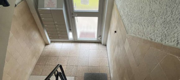 Apartamento de 2 dormitorios en Boblingen, Germany No. 225355 15