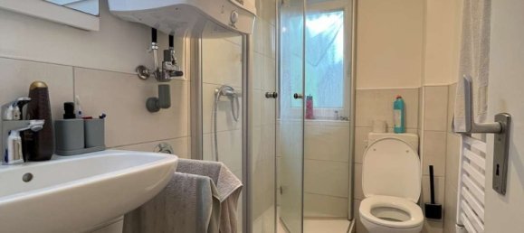 Apartamento de 2 dormitorios en Boblingen, Germany No. 225355 3