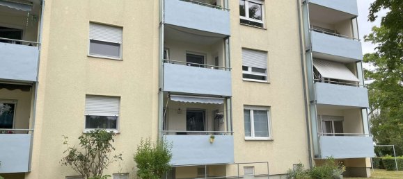 Apartamento de 2 dormitorios en Boblingen, Germany No. 225355 13