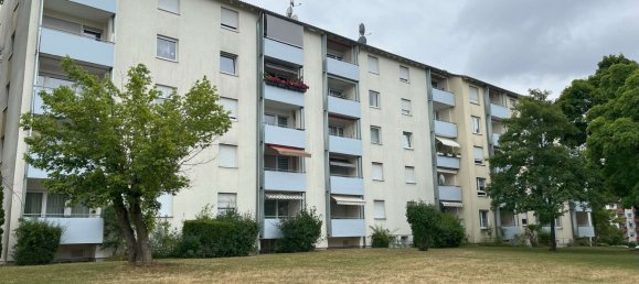 Apartamento de 2 dormitorios en Boblingen, Germany No. 225355 14