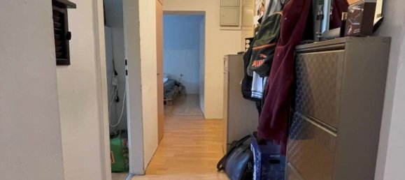 Apartamento de 2 dormitorios en Boblingen, Germany No. 225355 8