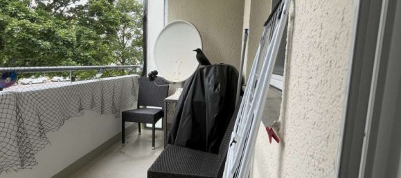 Apartamento de 2 dormitorios en Boblingen, Germany No. 225355 9